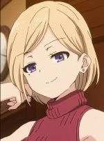 ユカリ