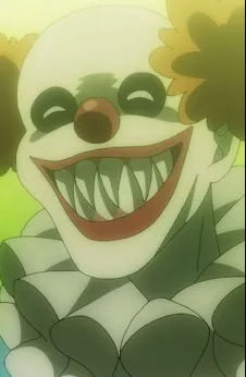 はっぴー