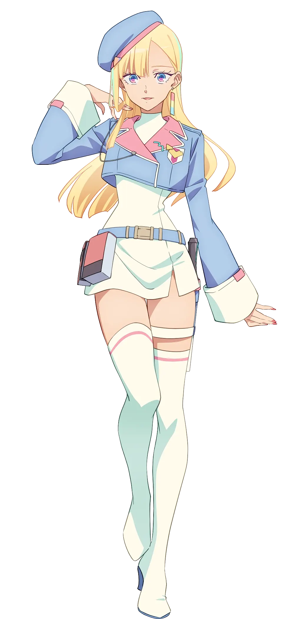 ユウグレ