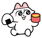 ンめねこ