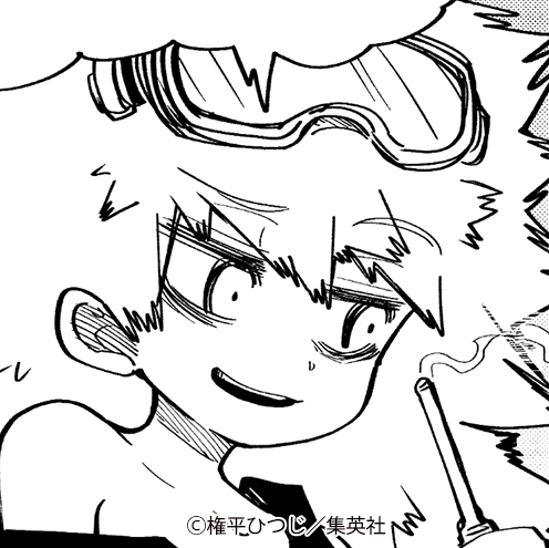 Dr.もず