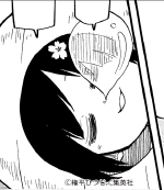 秋桜こすもす