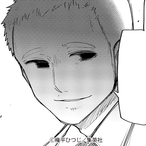 シロ