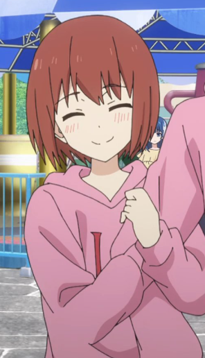 もっちー