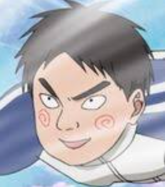 七宝竜太