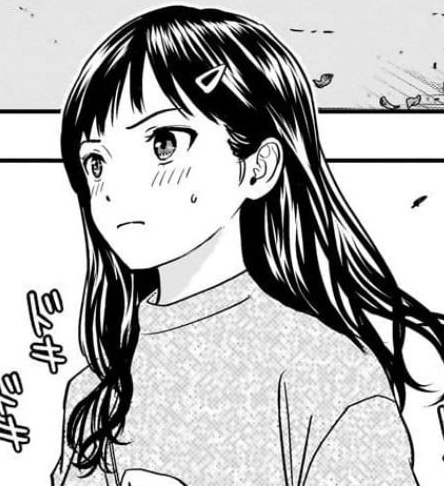 河城春子