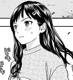 河城春子