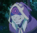 牧之瀬文子