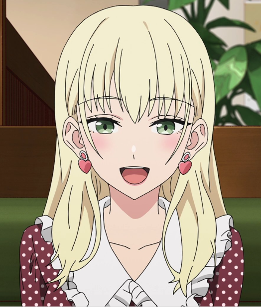 来夢来人でつかまえて