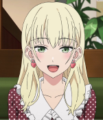 来夢来人でつかまえて