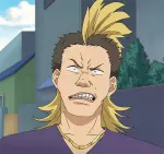 桃田