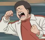 山本
