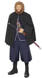 ザック・バラン