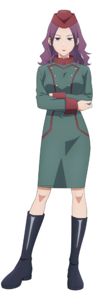 白藤仄