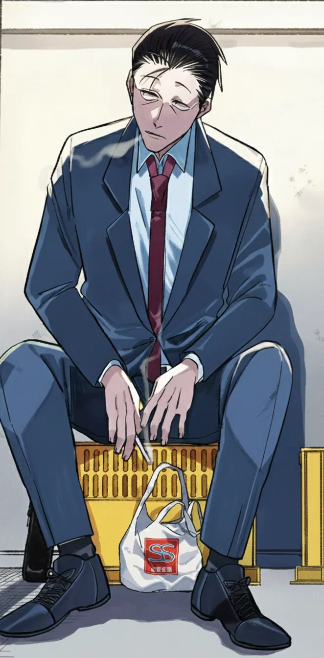 佐々木