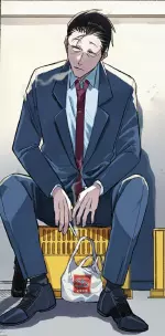 佐々木