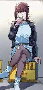 山田