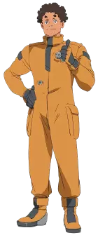 ナディム・サマヤ