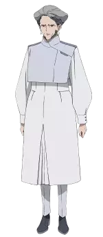 カルド・ナボ