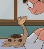 ピー助