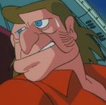 ドルマンスタイン
