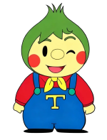 トンペイ