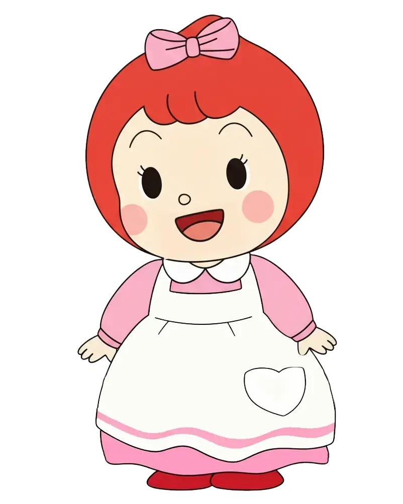 クルコ