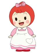 クルコ