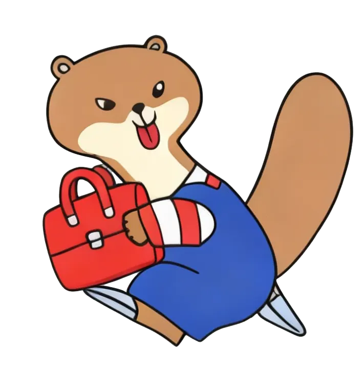 プースケ