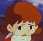 日曜子