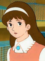 月美