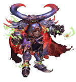 ガイナス