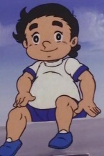 金太郎