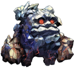 ロッカ