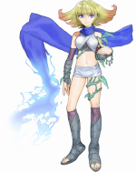 エレカ