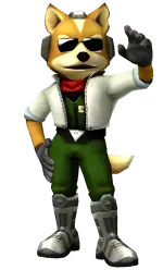 ジェームズ・マクラウド
