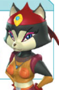キャット・モンロー