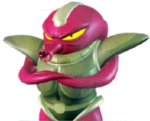 オクトマン