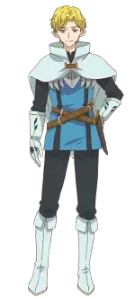 リシャット