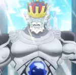 城主