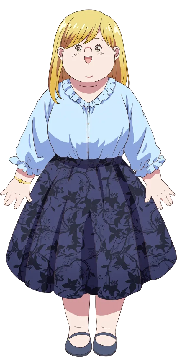 幸田夢子