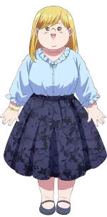 幸田夢子