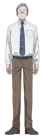 細井雅彦