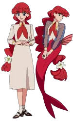 ララ