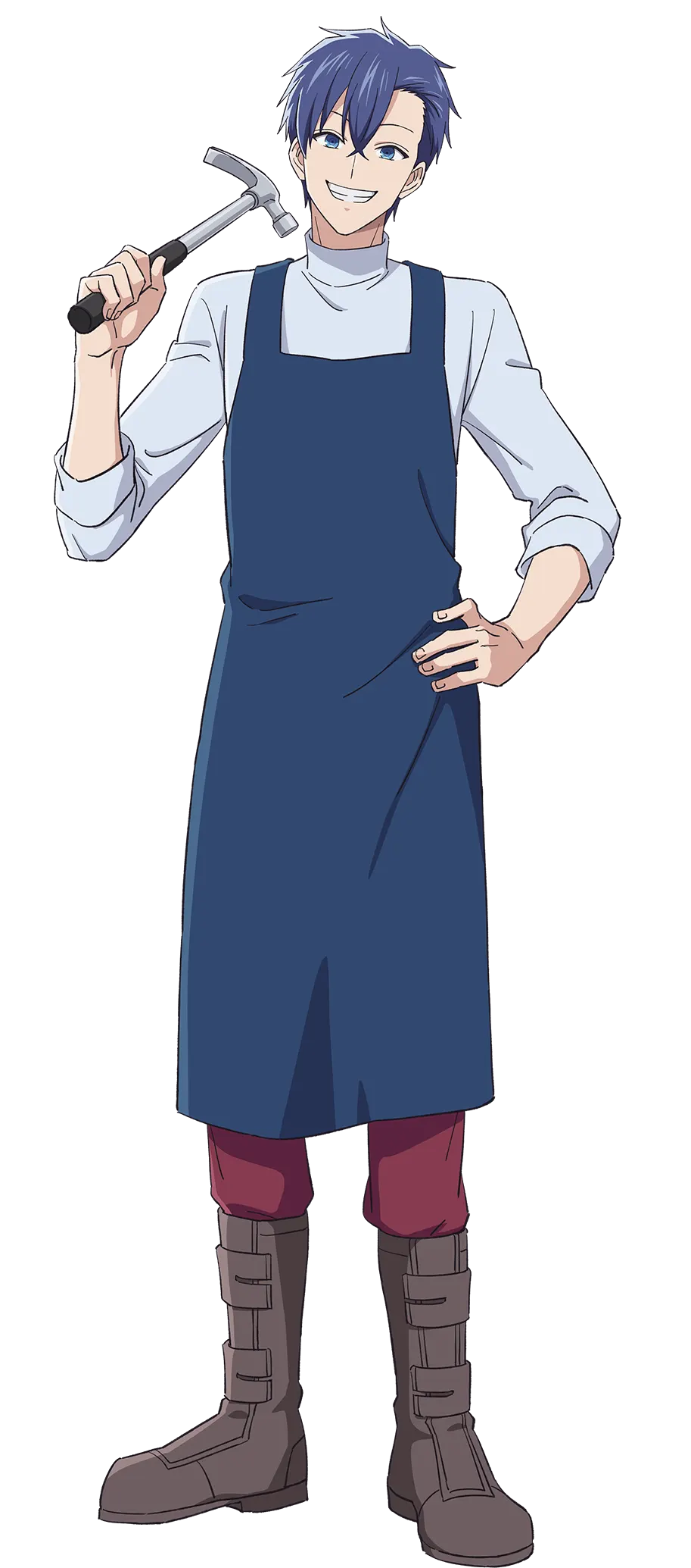 セロ