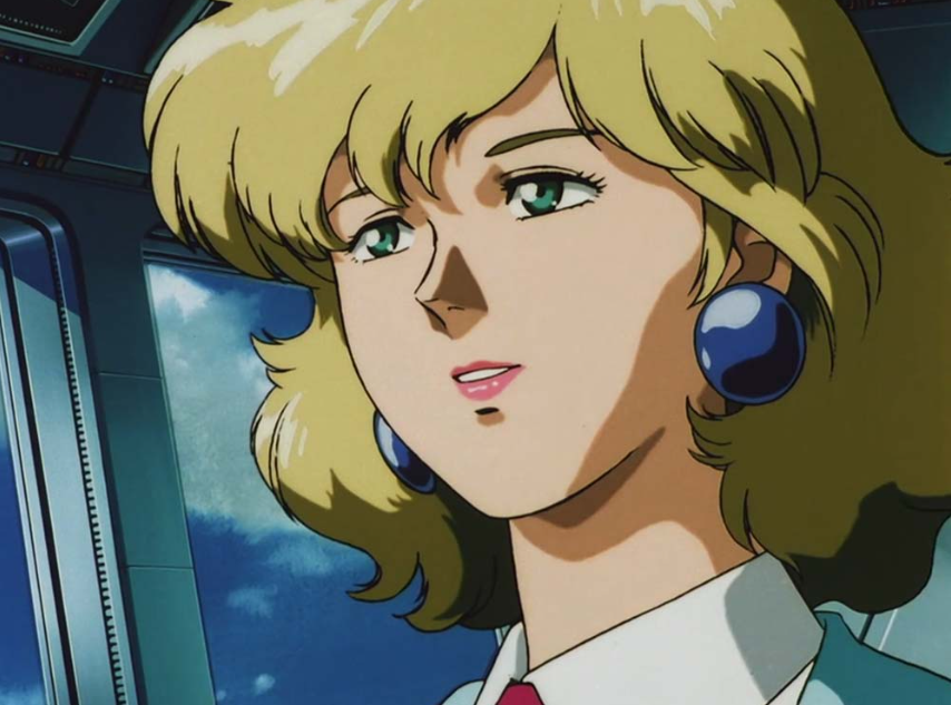 ニナ・パープルトン