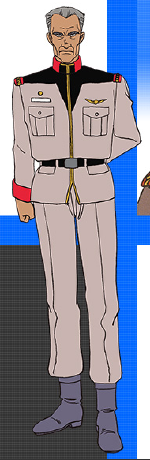 エイパー・シナプス