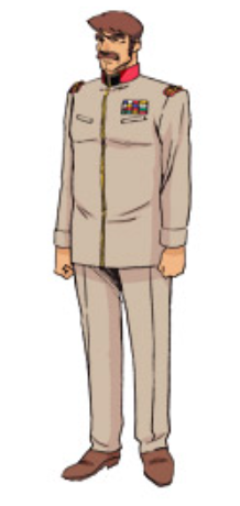 イーサン・ライヤー