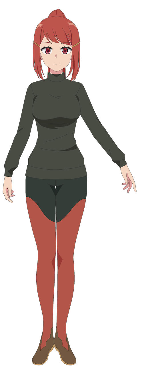 ライナ