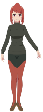ライナ